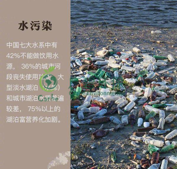 世界地球日 我們能為地球做些什么?(圖2) 世界地球日 我們能為地球做些什么?(圖2)