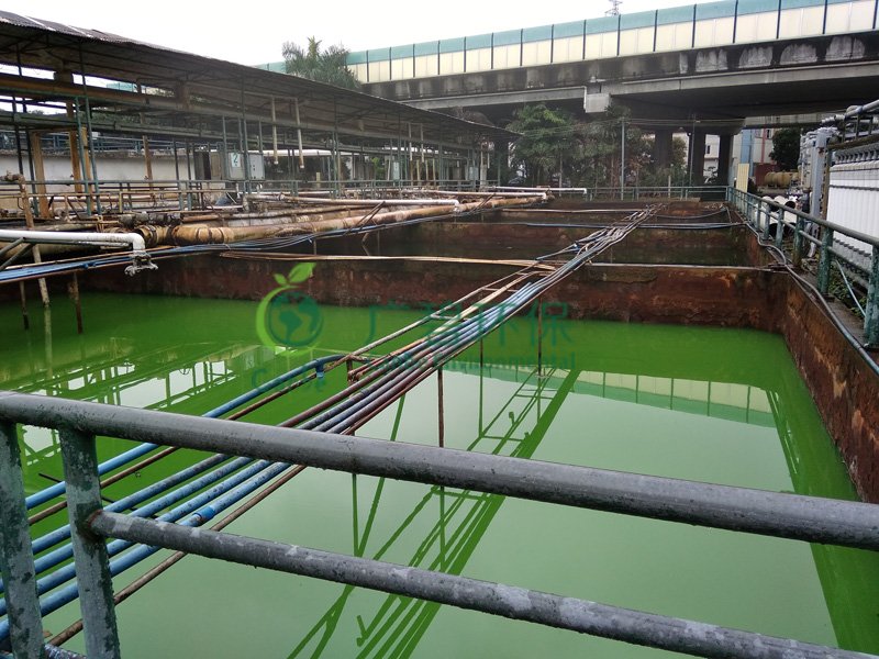 電鍍廢水處理方法有哪些?電鍍廢水處理各方法對比分析(圖1) 電鍍廢水處理方法有哪些?電鍍廢水處理各方法對比分析(圖1)