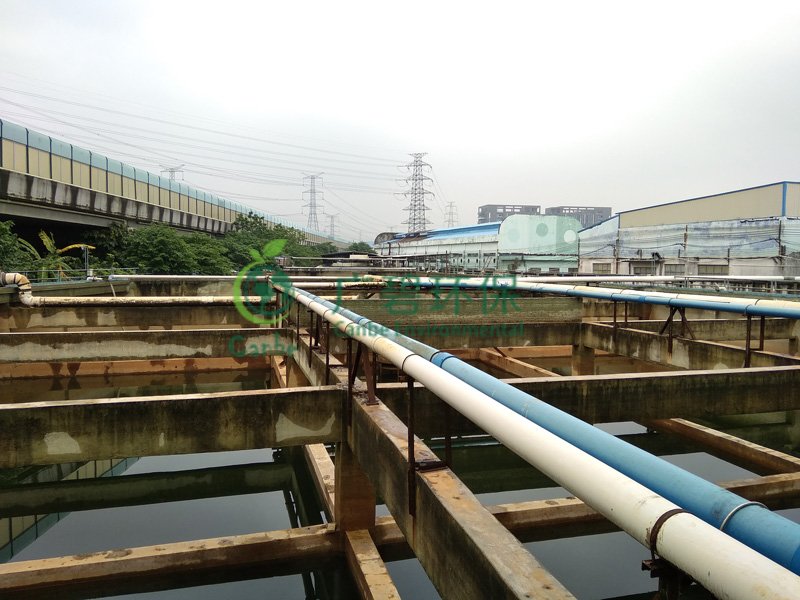 污水處理費(fèi)怎么算 生活污水和工業(yè)污水收費(fèi)區(qū)別(圖1) 污水處理費(fèi)怎么算 生活污水和工業(yè)污水收費(fèi)區(qū)別(圖1)