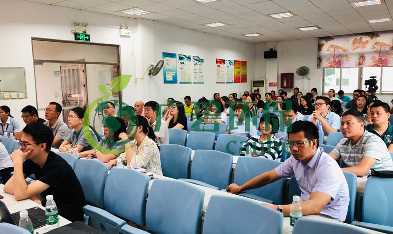 廣碧環(huán)保參與2019年順德區(qū)容桂華口社區(qū)“雙達(dá)標(biāo)”整治工作(圖4) 廣碧環(huán)保參與2019年順德區(qū)容桂華口社區(qū)“雙達(dá)標(biāo)”整治工作(圖4)