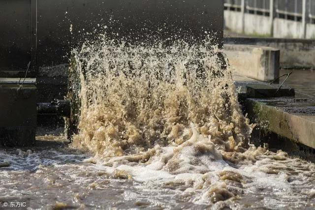 油脂廢水如何處理?油脂廢水處理工藝詳解