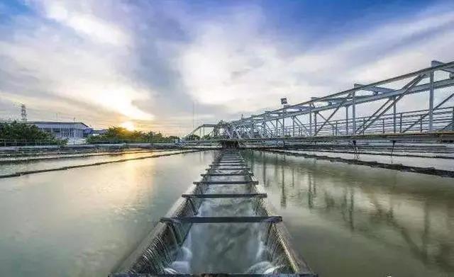 污水處理絮凝劑有什么用?絮凝劑的種類有哪些?