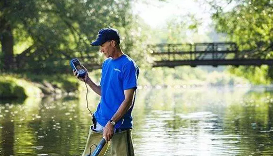 什么是水質(zhì)監(jiān)測,水質(zhì)監(jiān)測有哪些指標(biāo)