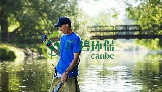 什么是水質監測,水質監測有哪些指標(圖1) 什么是水質監測,水質監測有哪些指標(圖1)