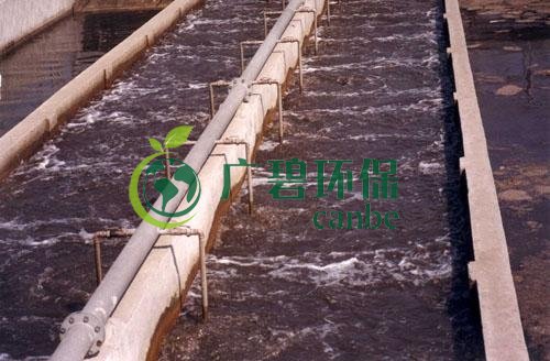 含油廢水怎么處理?含油廢水處理技術(shù)詳解(圖1) 含油廢水怎么處理?含油廢水處理技術(shù)詳解(圖1)