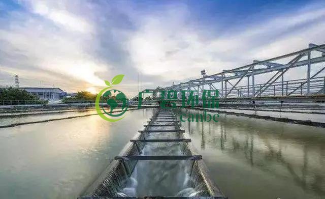 陜西省寶雞等8市(區(qū))因大氣環(huán)境問題被提醒談話(圖1) 陜西省寶雞等8市(區(qū))因大氣環(huán)境問題被提醒談話(圖1)