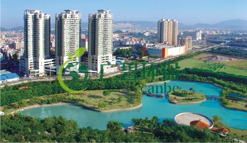 東莞市虎門鎮今年已整治散亂污企業3347家(圖1) 東莞市虎門鎮今年已整治散亂污企業3347家(圖1)