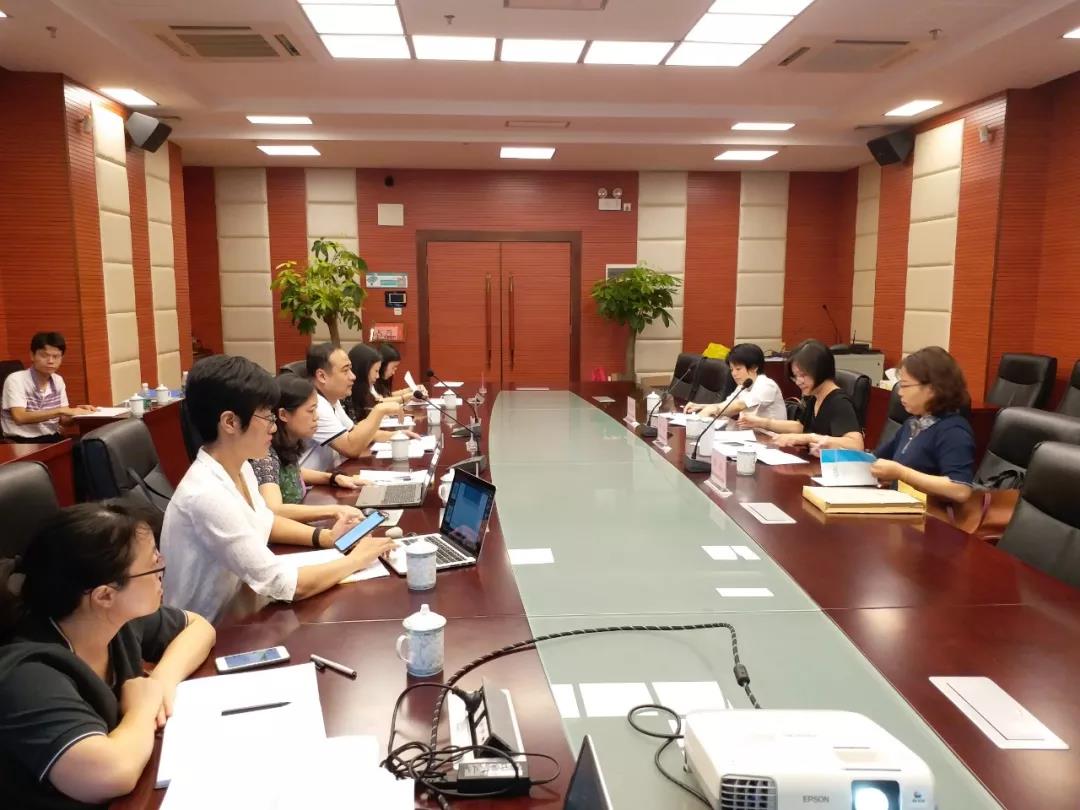 2019年度檢驗(yàn)檢測(cè)機(jī)構(gòu)監(jiān)督抽查， 重點(diǎn)查這五方面問(wèn)題