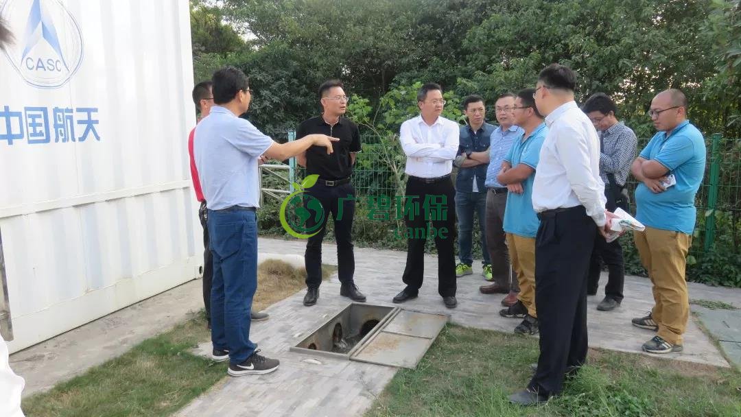 佛山獅山鎮(zhèn)萬里長城涌流域開展巡河和調(diào)研工作(圖4) 佛山獅山鎮(zhèn)萬里長城涌流域開展巡河和調(diào)研工作(圖4)