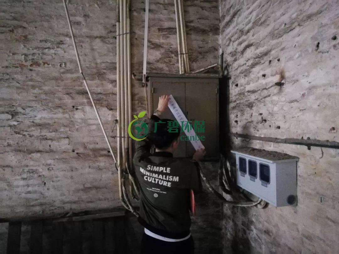 佛山南海鎮5家“散亂污”無證作訪被取締整治(圖3) 佛山南海鎮5家“散亂污”無證作訪被取締整治(圖3)