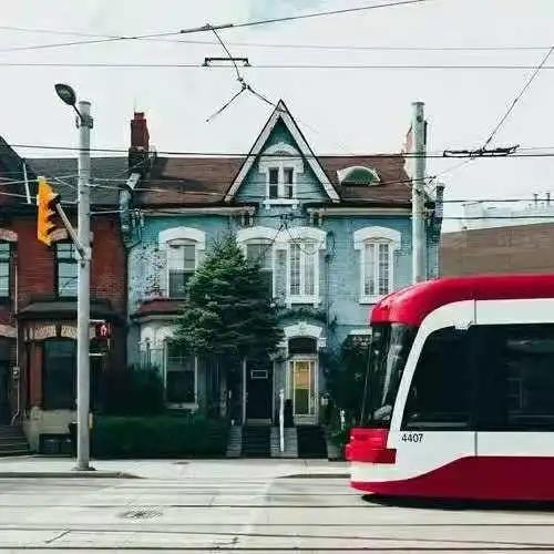 世界地球日|珍愛地球,人與自然和諧共生(圖6) 世界地球日|珍愛地球,人與自然和諧共生(圖6)